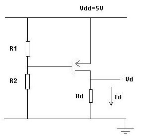 28_Transistor Saturation.JPG